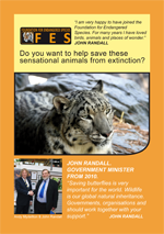 Sponsor a Snowleopard