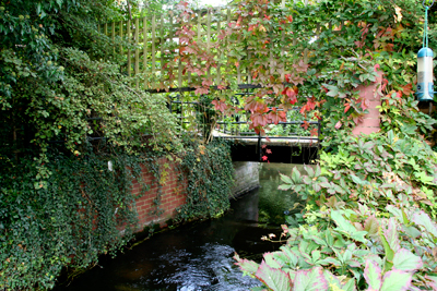 Kavrestali