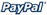 PayPal Logo